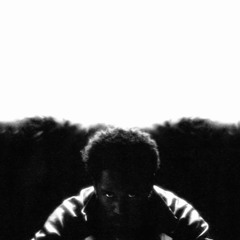 DANCE, FINESSE, SLIDE (5EASON REMIX)