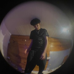 Fucking plug pt.2