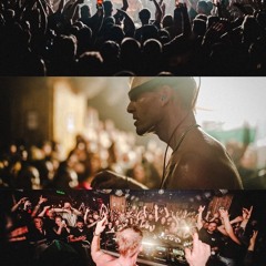 Welcome To Your Life (Will Sparks Remix)