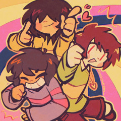 hoodtraps and dreams