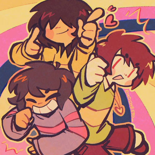 hoodtraps and dreams