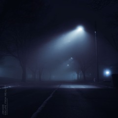 ambient 14