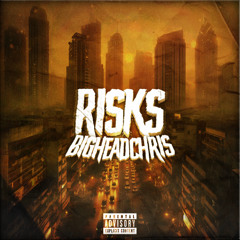 Risks