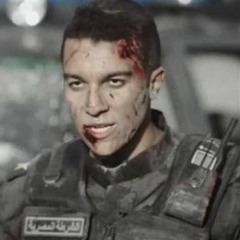 ✋ إحنا مش بتوع حداد🇪🇬🌋- حق كل شهيد هيرجع✊👨‍✈️