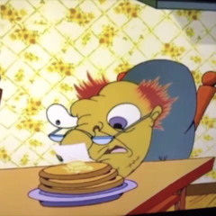 The Shed Boyz - Ride With Me