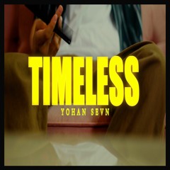 Yohan Sevn - Timeless  (1)