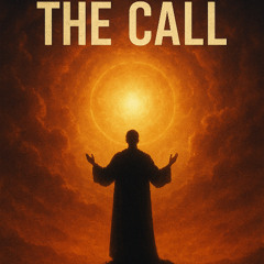 IVENZ - The Call