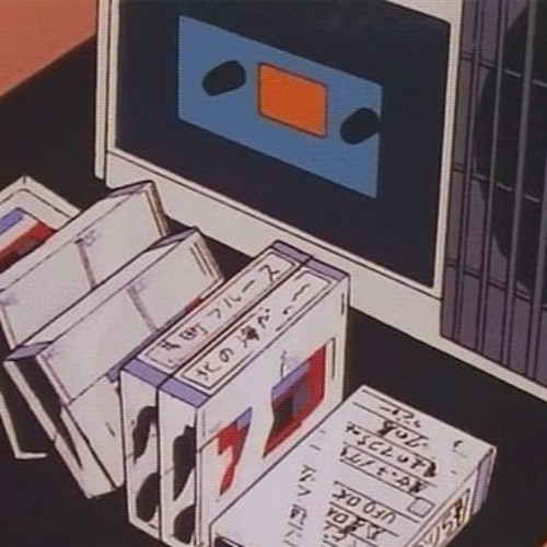 Stream Руки Вверх - Песенка (slowed + reverb) by Shurupchick Music ...