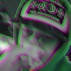 FREEBANDZ (prod. sauron)