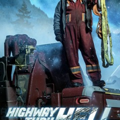 Highway Thru Hell Season  Episode  Full Episode -52252