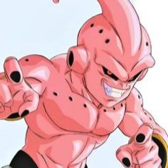 Majin Buu