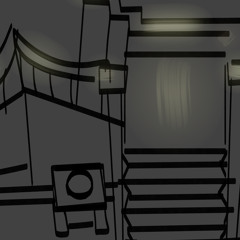 egg (updated)