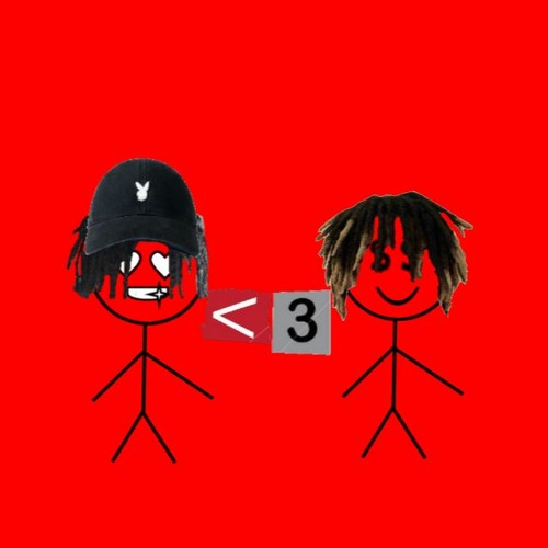 switxh up 2 (prod benicio)