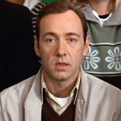 The Least Possible Amount Of Responsibility