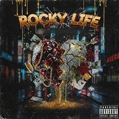 Rocky Life ft. Janeia