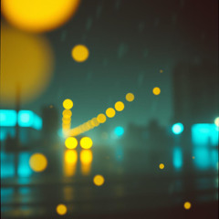 Не шукаю тебе (radio version)