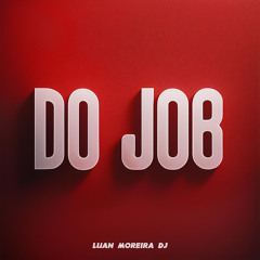 Do Job