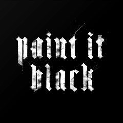 <BOOTL3G> Braindrillerz, Mr Bassmeister Vs Agony Scene - Paint It Black Meisterz