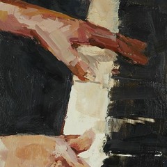 الله يحبني وجاب الحظ لعندي 🤍