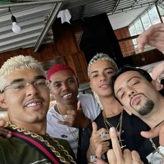 15 MINUTOS DAS MELHORES DO JACA [ VASCO_ AZUL_ FAZENDA_ PONTILHÃO] ]LS SHEIK OFC](MP3_160K).mp3