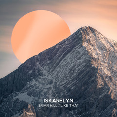 Briar Hill (Extended Mix)