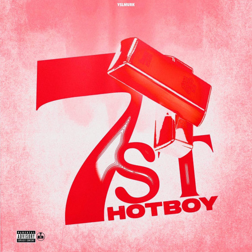 10Hunnit Ft KB5k x Lxl Murk