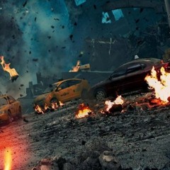 IM NOT THE SAME (FREESTYLE)