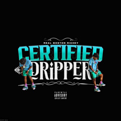 Certfied Dripper