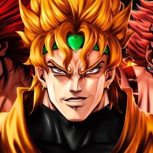 ♪ Brutal (Sukuna, Dio e Yujiro) | AniRap | Feat: Daarui, M4rkim e Henrique M.