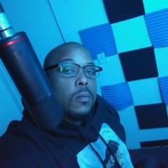 Dice - Dice - What you wanted