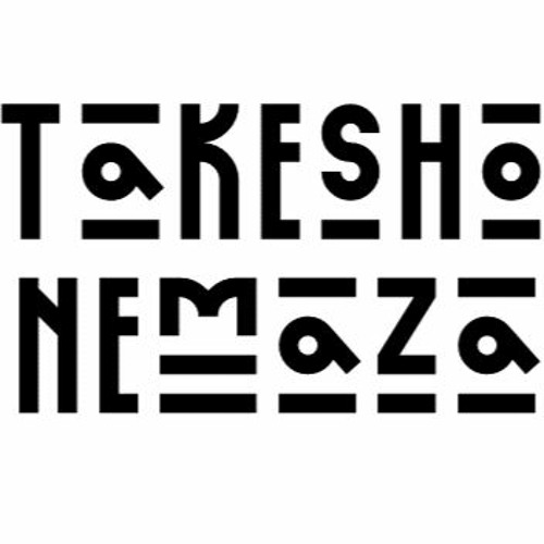 Обкладинка альбому McCola - TAKESHO NEMAZASHO