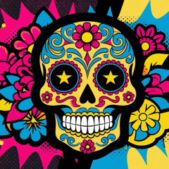 Koer6f - Corre, Salta, Baila