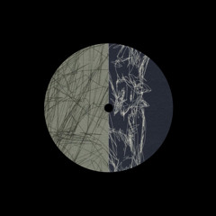TECHNO (RAW / DEEP / HYPNOTIC)