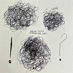 Losing Track Of Time