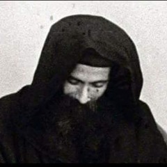 البابا شنوده الثالث