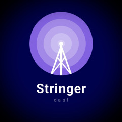 Stringer