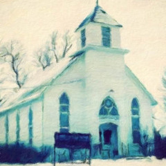 Land of the Sins (Damn)