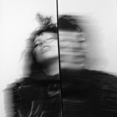 Lady Gaga - Mustang (WIP)