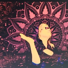 Conundrum feat. Mysteria - Wild And Free