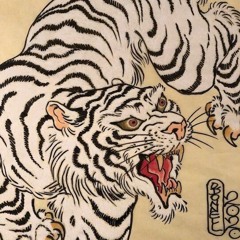 Don Thuong Doc Ma ( DEMO) (ver 1)(nguyen cu dam)