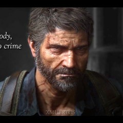 no body, no crime