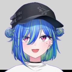 涼海ネモ - この世の終わり (BBBox Bootleg)