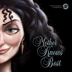 [Access] KINDLE 🎯 Mother Knows Best: The Villains Series, Book 5 by  Serena Valentin