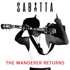 Sabatta - The Wanderer Returns (Single)