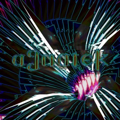 Hydraulix - Dream X Eugene - 298.als (Aquatek Mashup)