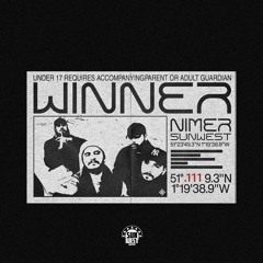 WINNER