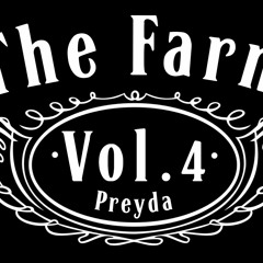 The Farm Vol. 4