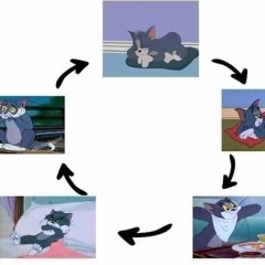 Russ - Psycho (Pt. 1)