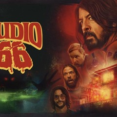 Studio 666 (2022)  FullMovie MP4/HD 4837907