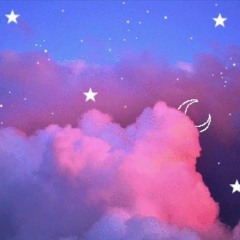House of memories ~edit autio~